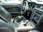 2013 Mustang Thumbnail 17