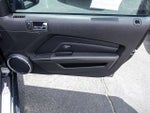 2013 Mustang Thumbnail 20