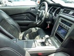 2013 Mustang Thumbnail 21