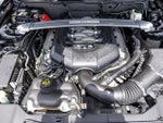 2013 Mustang Thumbnail 23