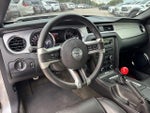 2014 Mustang Thumbnail 14