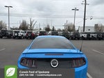 2014 Mustang Thumbnail 6