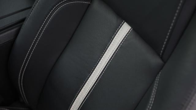 2014 Ford Mustang GT