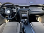 2011 Mustang Thumbnail 5