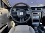 2011 Mustang Thumbnail 6