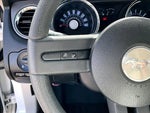 2011 Mustang Thumbnail 8