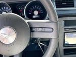 2011 Mustang Thumbnail 9