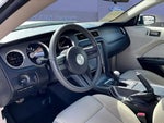 2011 Mustang Thumbnail 13