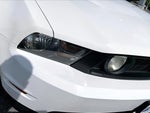 2011 Mustang Thumbnail 28