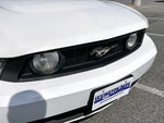 2011 Mustang Thumbnail 29