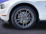 2011 Mustang Thumbnail 30