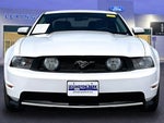 2011 Mustang Thumbnail 33