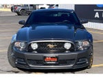 2013 Mustang Thumbnail 3