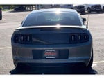2013 Mustang Thumbnail 4