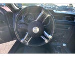 2013 Mustang Thumbnail 5