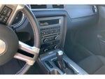 2013 Mustang Thumbnail 7