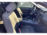 2013 Mustang Thumbnail 8