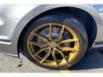 2013 Mustang Thumbnail 9