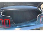 2013 Mustang Thumbnail 10