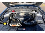 2013 Mustang Thumbnail 11