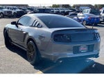 2013 Mustang Thumbnail 12