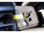 2013 Mustang Thumbnail 13