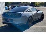 2013 Mustang Thumbnail 14