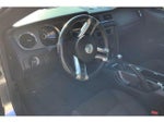 2013 Mustang Thumbnail 15