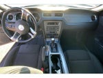 2013 Mustang Thumbnail 16