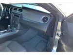 2013 Mustang Thumbnail 17