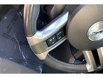 2013 Mustang Thumbnail 19