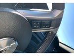 2013 Mustang Thumbnail 20
