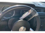 2013 Mustang Thumbnail 21