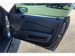 2013 Mustang Thumbnail 23