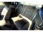 2013 Mustang Thumbnail 25