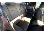 2013 Mustang Thumbnail 26