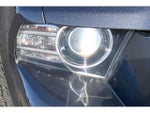 2013 Mustang Thumbnail 27