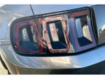 2013 Mustang Thumbnail 28