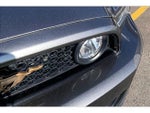 2013 Mustang Thumbnail 29