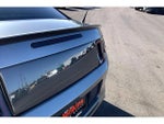 2013 Mustang Thumbnail 30