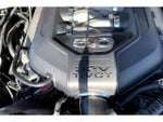 2013 Mustang Thumbnail 31