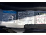 2013 Mustang Thumbnail 32
