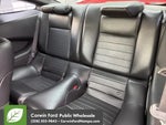 2013 Mustang Thumbnail 26