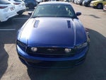 2014 Mustang Thumbnail 6