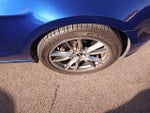 2014 Mustang Thumbnail 7