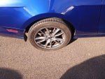 2014 Mustang Thumbnail 8