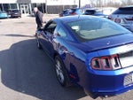 2014 Mustang Thumbnail 10
