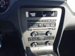 2014 Mustang Thumbnail 15