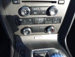 2014 Mustang Thumbnail 16