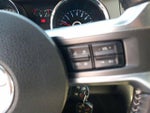 2014 Mustang Thumbnail 17